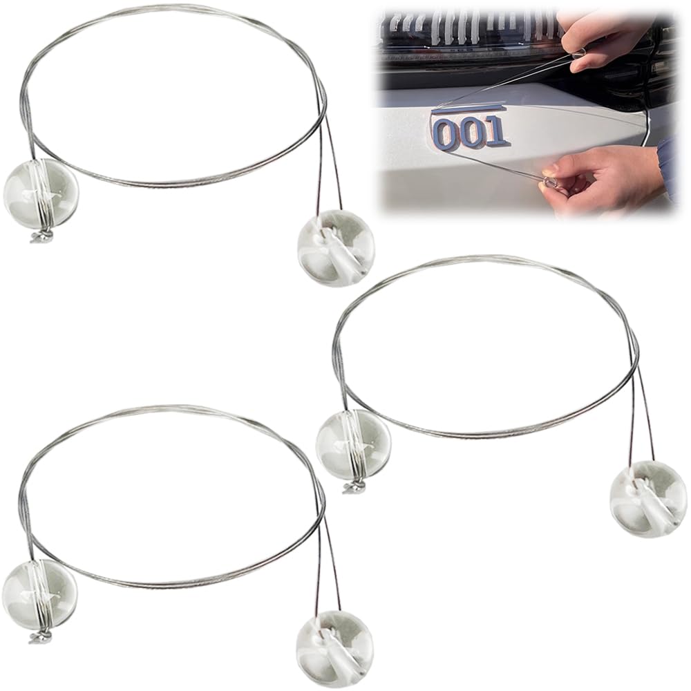 美品　セル　未剥がし soukai_4977292303200